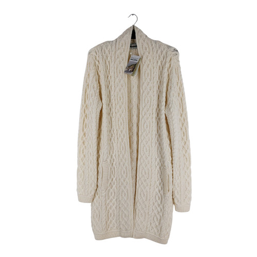 Aran crafts women size xxl - aran, women's