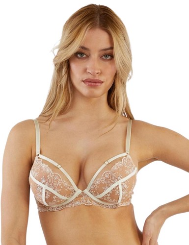 34b playful promises cassia - 34b,