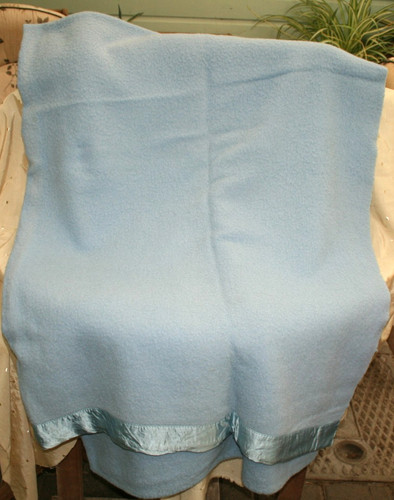 Vintage witney blanket wool - witney, blanket,