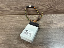 BMW 5 6 Series E60 E61 E63 E64 Micro Power Control Module MPM ECU 6939655