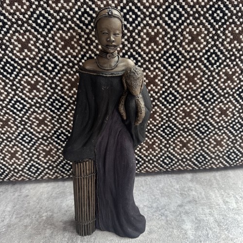 Soul journeys maasai mayasa - soul,