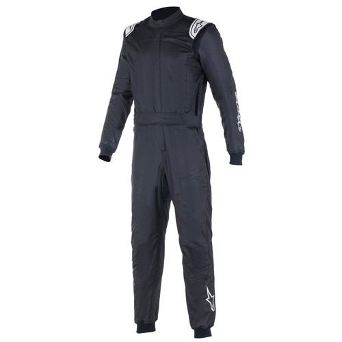 Alpinestars atom race - race,