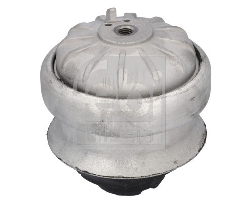 Febi mounting engine - febi,