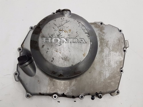 Clutch cover honda - clutch, twin