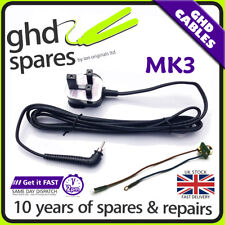 BEST BUY Cable For GHD 3.1b