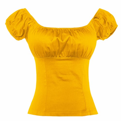 Women summer cotton shirt - women,