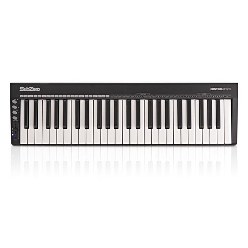 Subzero controlkey49s key - subzero, 49
