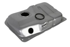 FUEL TANK FITS: FORD FIESTA MK