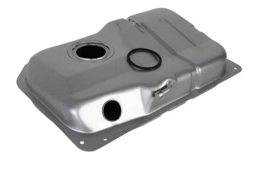 Fuel tank fits ford - ford, mk