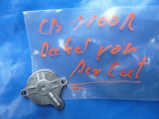 Honda CB 1100 R SC05 SC08