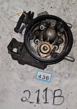 CITREON SAXO CARBURETOR #211B.BRT436