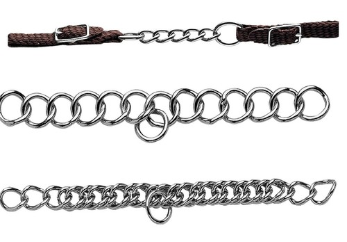 Sprenger curb chain for - sprenger,