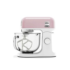 Kenwood kMix Stand Mixer Pink