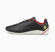 Puma Scuderia Ferrari Ridge