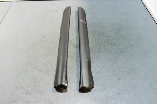 Nissan skyline r32gtr oem - skyline,