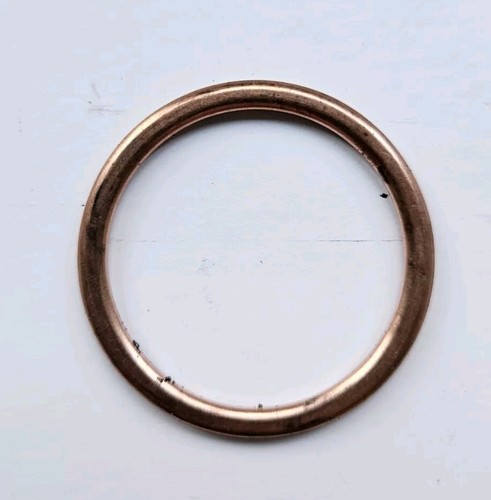 New genuine kxf450 - kxf450, kawasaki