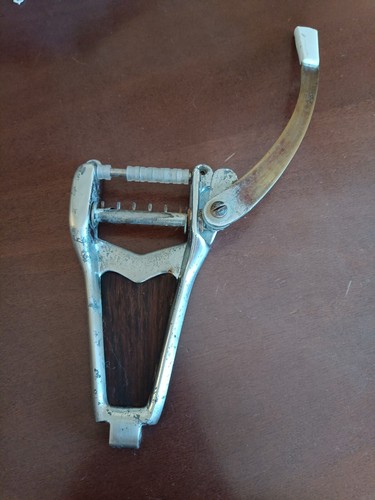 Vintage 1960 original - vintage,