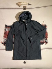 Didriksons 1913 Waterproof