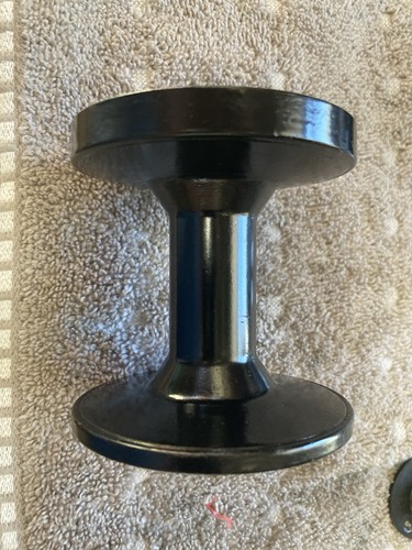 Shimano tld25 spool n - spool, p/n