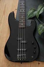 Fender Japan Jazz Bass Special