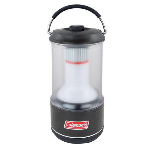 Coleman batteryguard 800l - coleman,