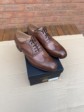 Joseph Cheaney Arthur III