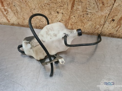 Ducati 848 sbk coolant - sbk, jar