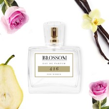 416 | Idole Inspiration