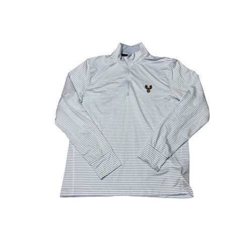 Polo ralph lauren performance - polo,