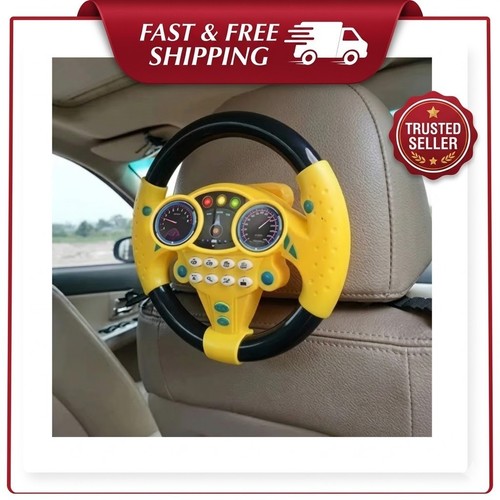 Toy car controller - controller, kids