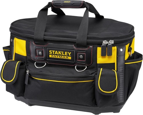 Stanley fatmax fmst1 - stanley, fatmax®