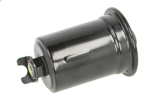 Fuel filter filtron 895 for - filtron, pp