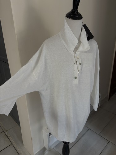 Massimo dutti women linen - massimo,