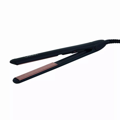 Carmen noir hair - carmen,