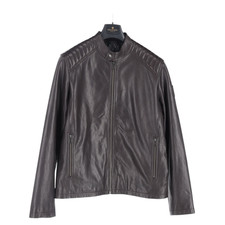 Belstaff Men's Advancer