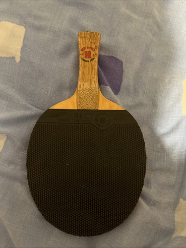 Dhs vintage pf4 - pf4, new