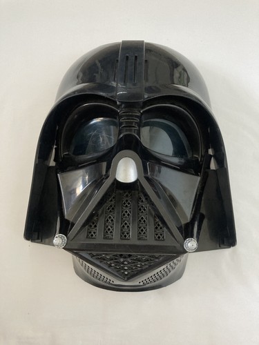 Star wars darth vader - star,