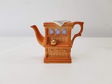 Paul Cardew Designs Miniature