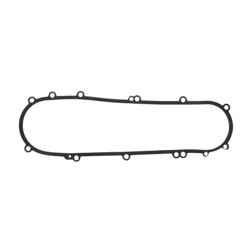 Vario cover gasket for - gasket,