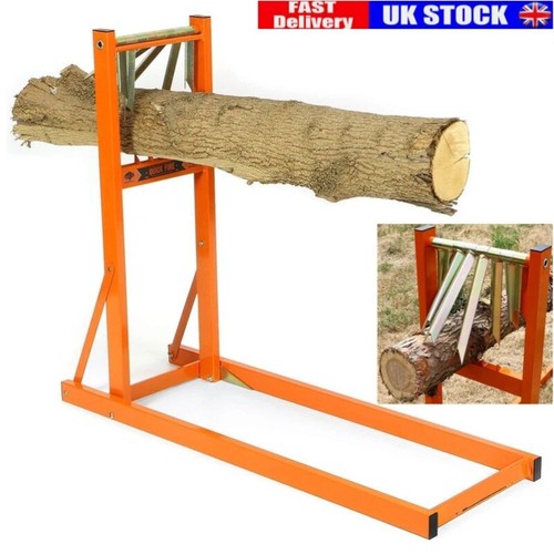 Saw log horse150kg - horse150kg, steel