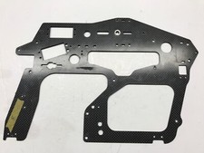 Align Trex 700 Nitro RH Main