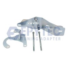 6-gear Gearbox cradle for gearbox 02M on Golf Passat Corrado G60 16V Vr6  Gearbo