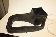 Maxitone wind up Gramophone