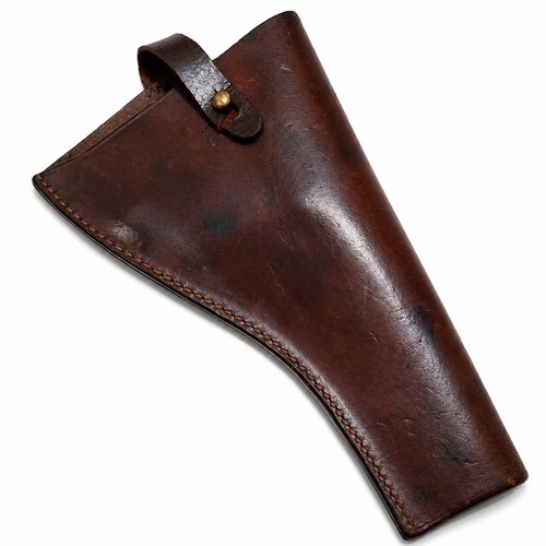 Ww1 1903 pattern - -, holster