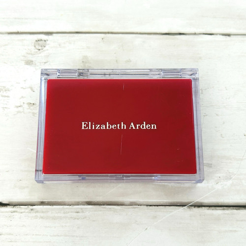 Elizabeth arden eyeshadow - elizabeth,