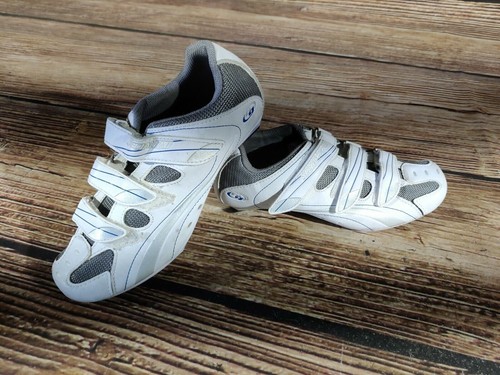 Specialized road cycling shoes - road,