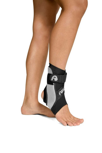 Aircast a60 ankle support - a60,