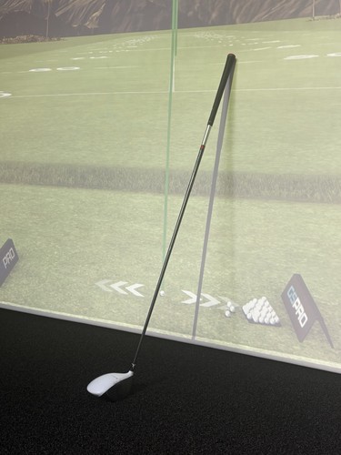 Taylormade r15 driver - r15,