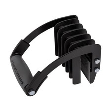 Roughneck Gorilla Gripper -