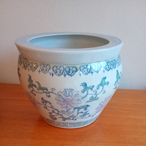 Chinese large 6kg - chinese,